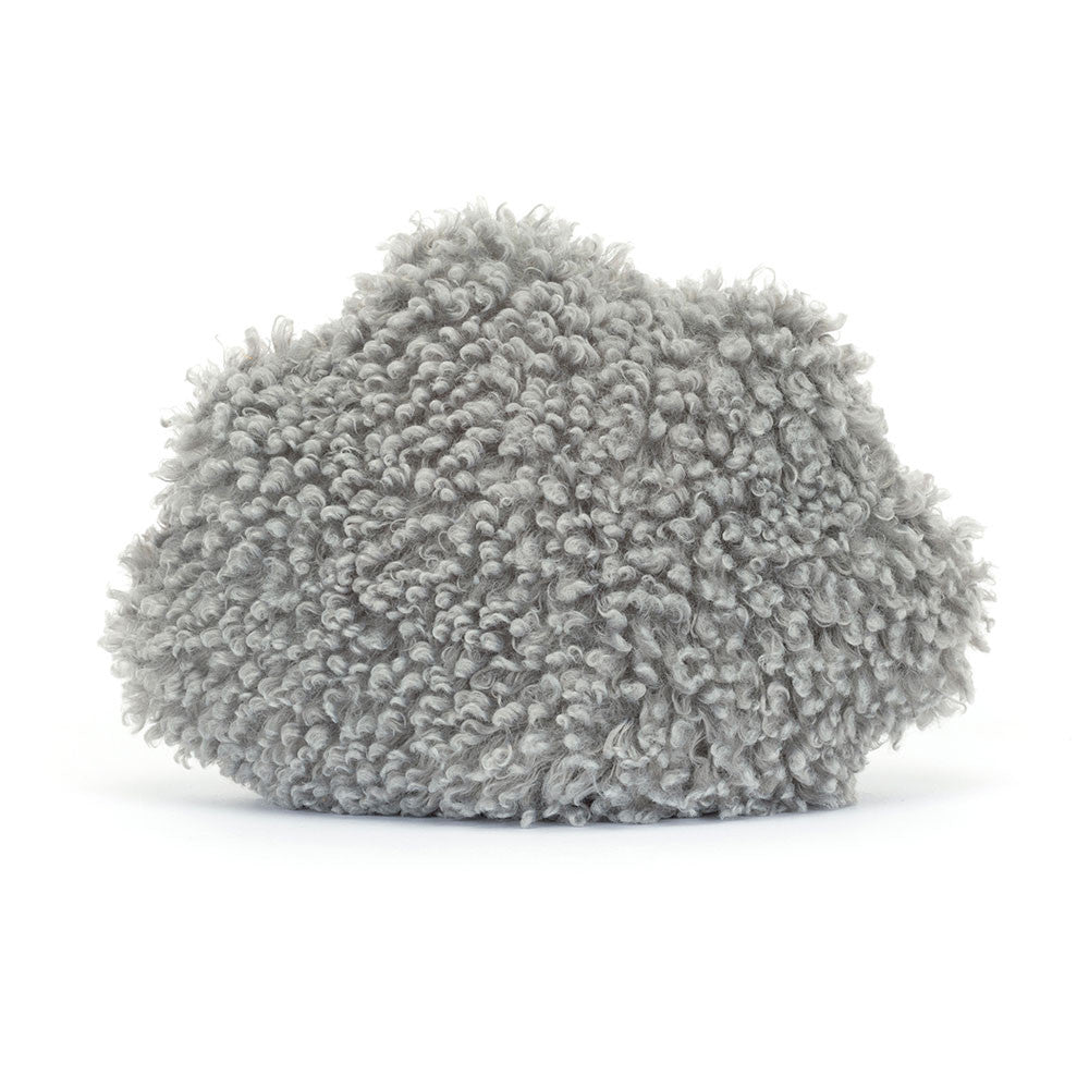 Jellycat - Amusables Storm Cloud (Limit 1)