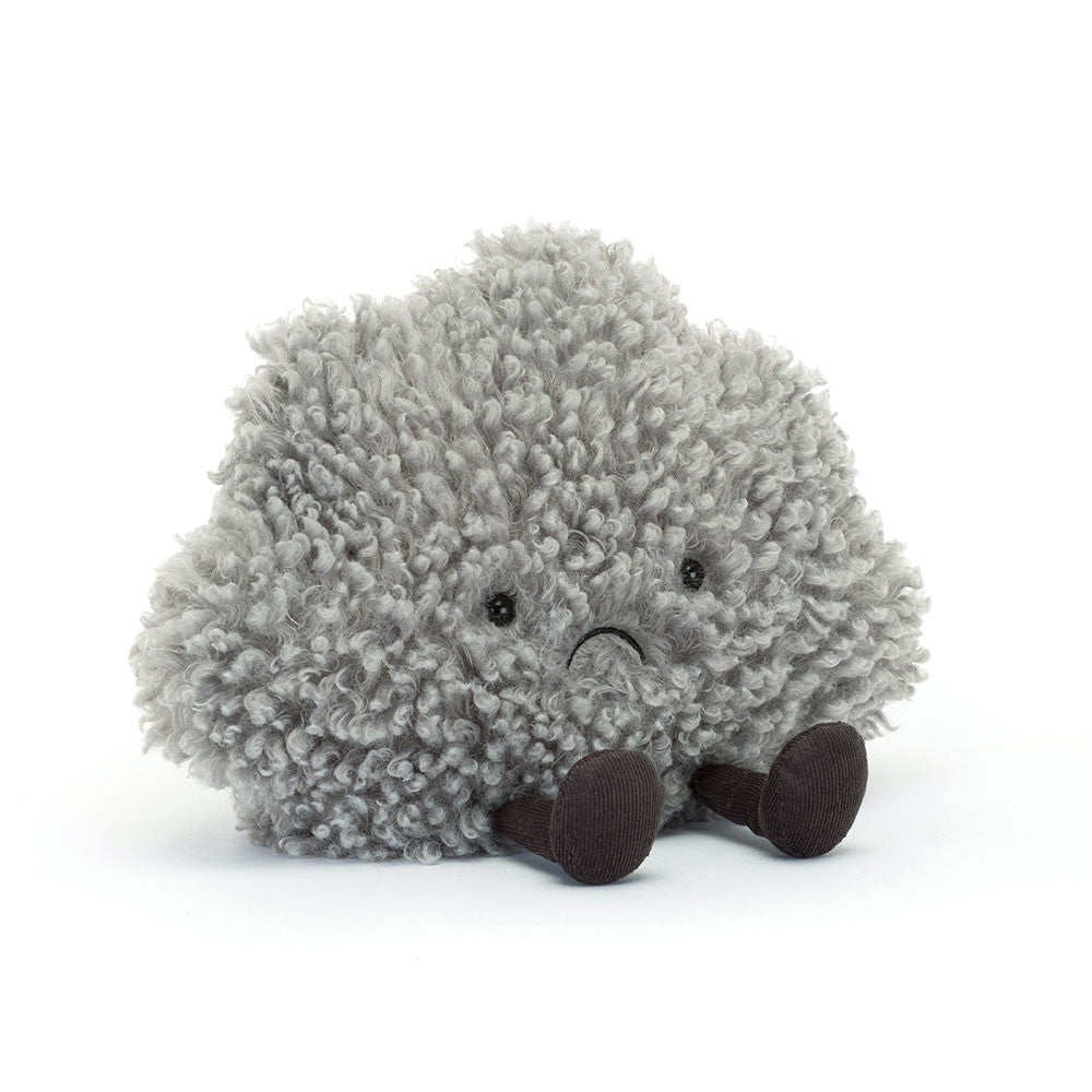 Jellycat - Amusables Storm Cloud (Limit 1)