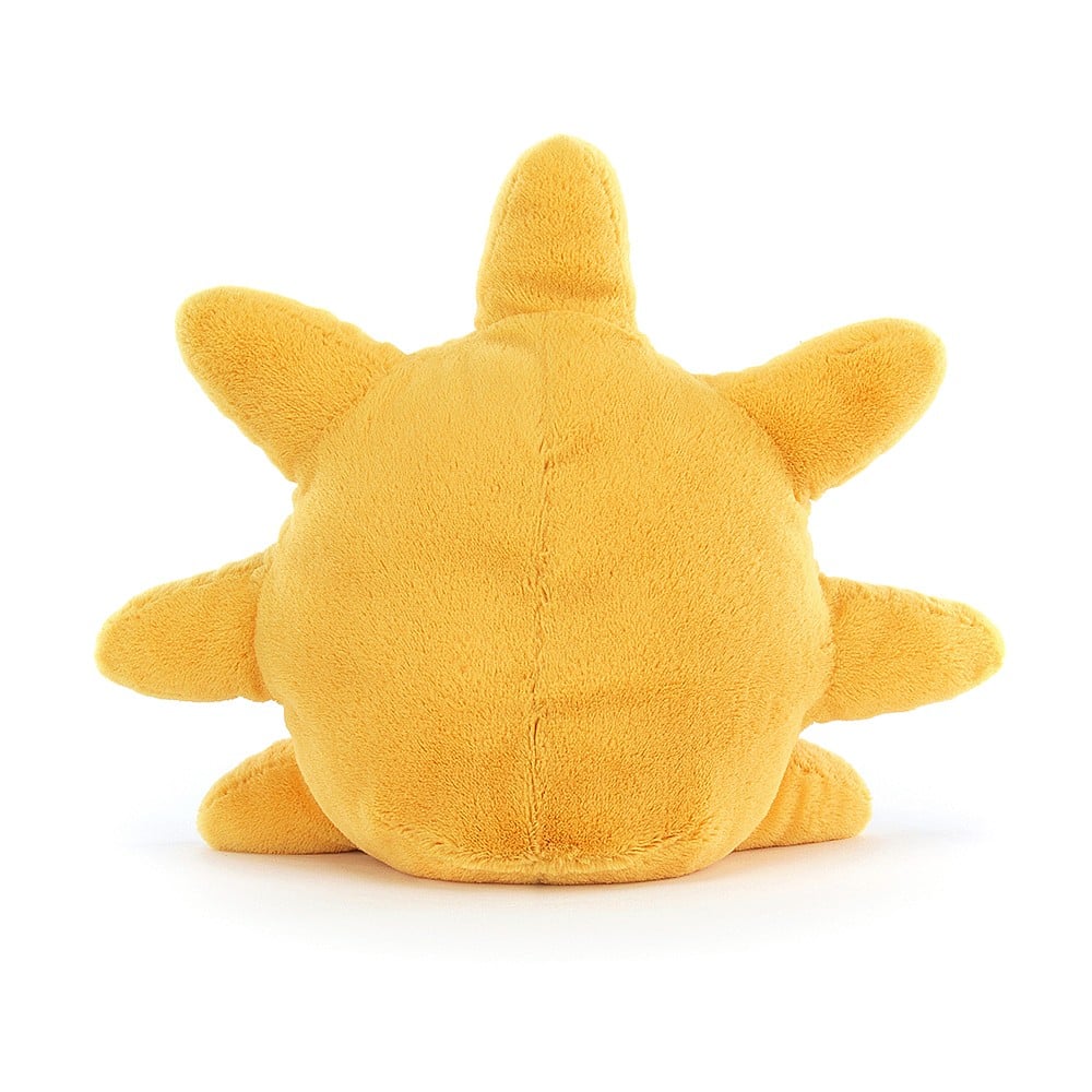 Jellycat - Amuseables Sun (limit 1)