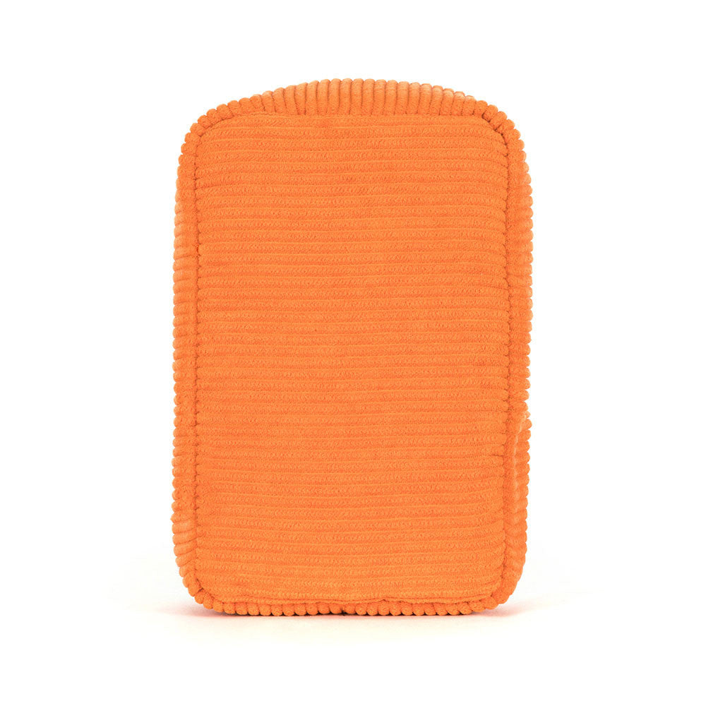 Jellycat - Amuseables Sardine Tin
