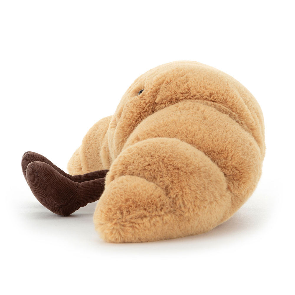 Jellycat - Amuseables Croissant Small (limit 1)