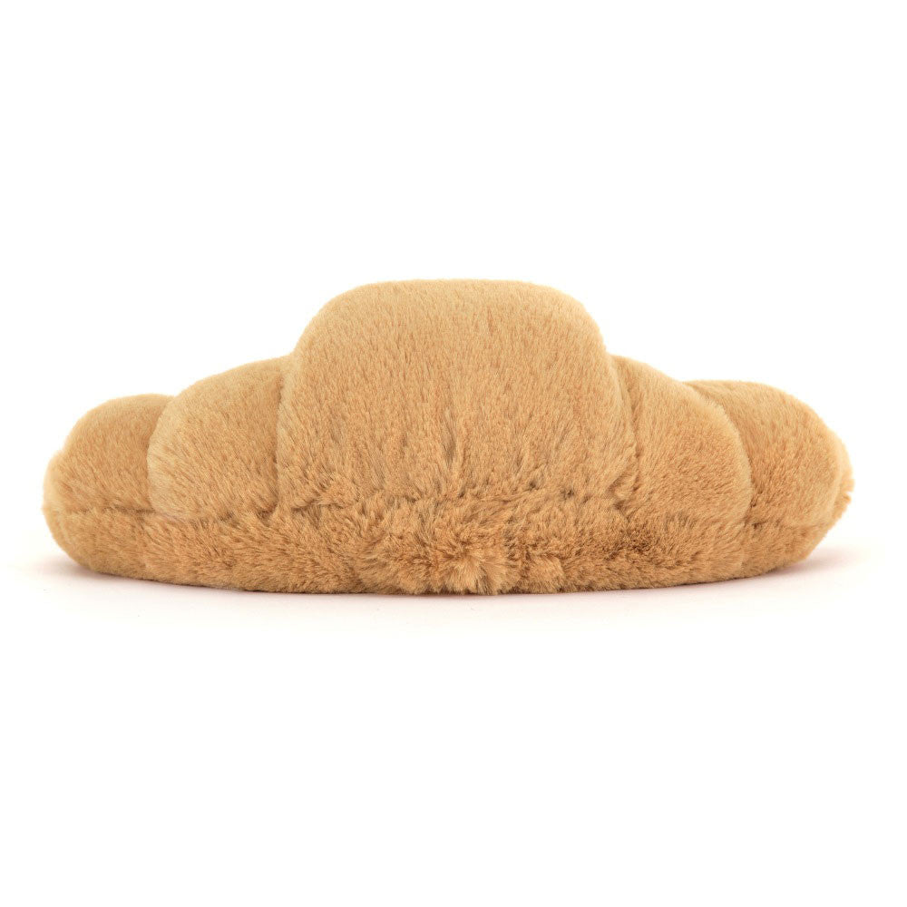 Jellycat - Amuseables Croissant Small (limit 1)