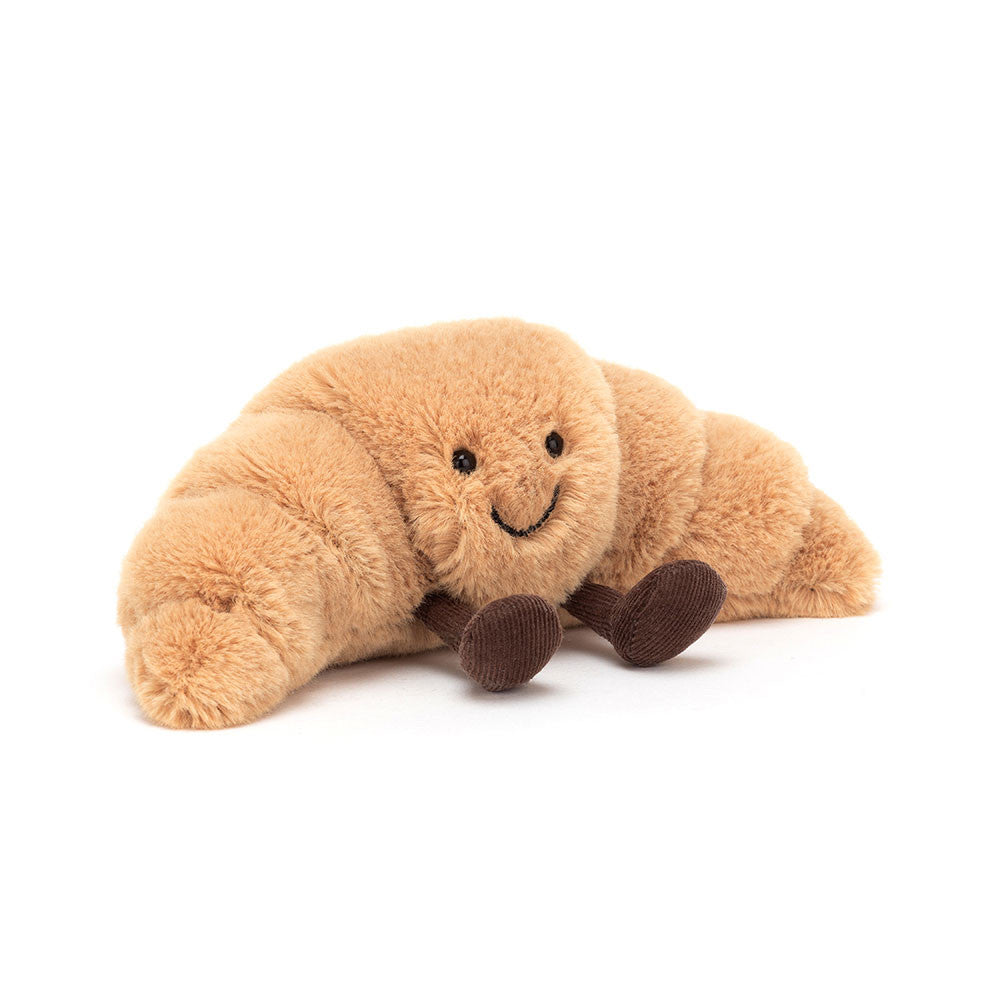 Jellycat - Amuseables Croissant Small (limit 1)