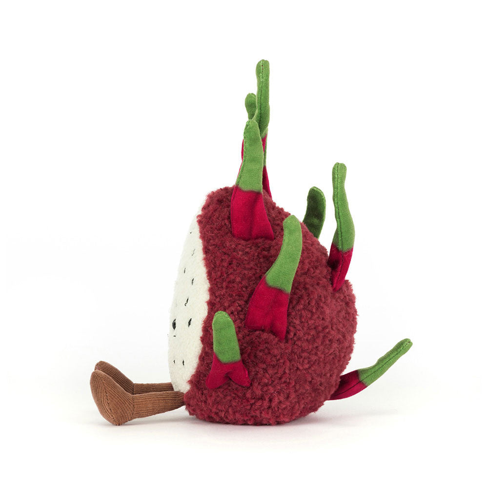 Jellycat - Dragon Fruit