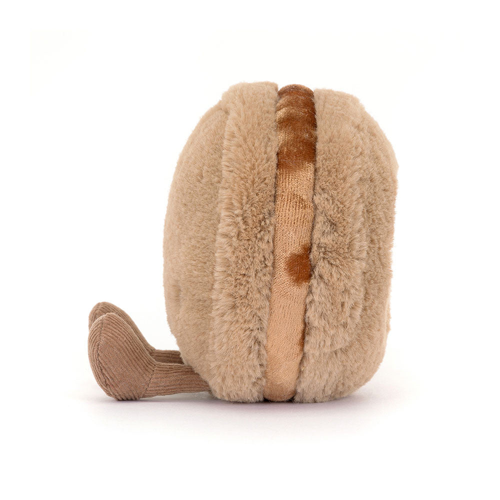 Jellycat - Amuseables Mona Macaron (limit 1)