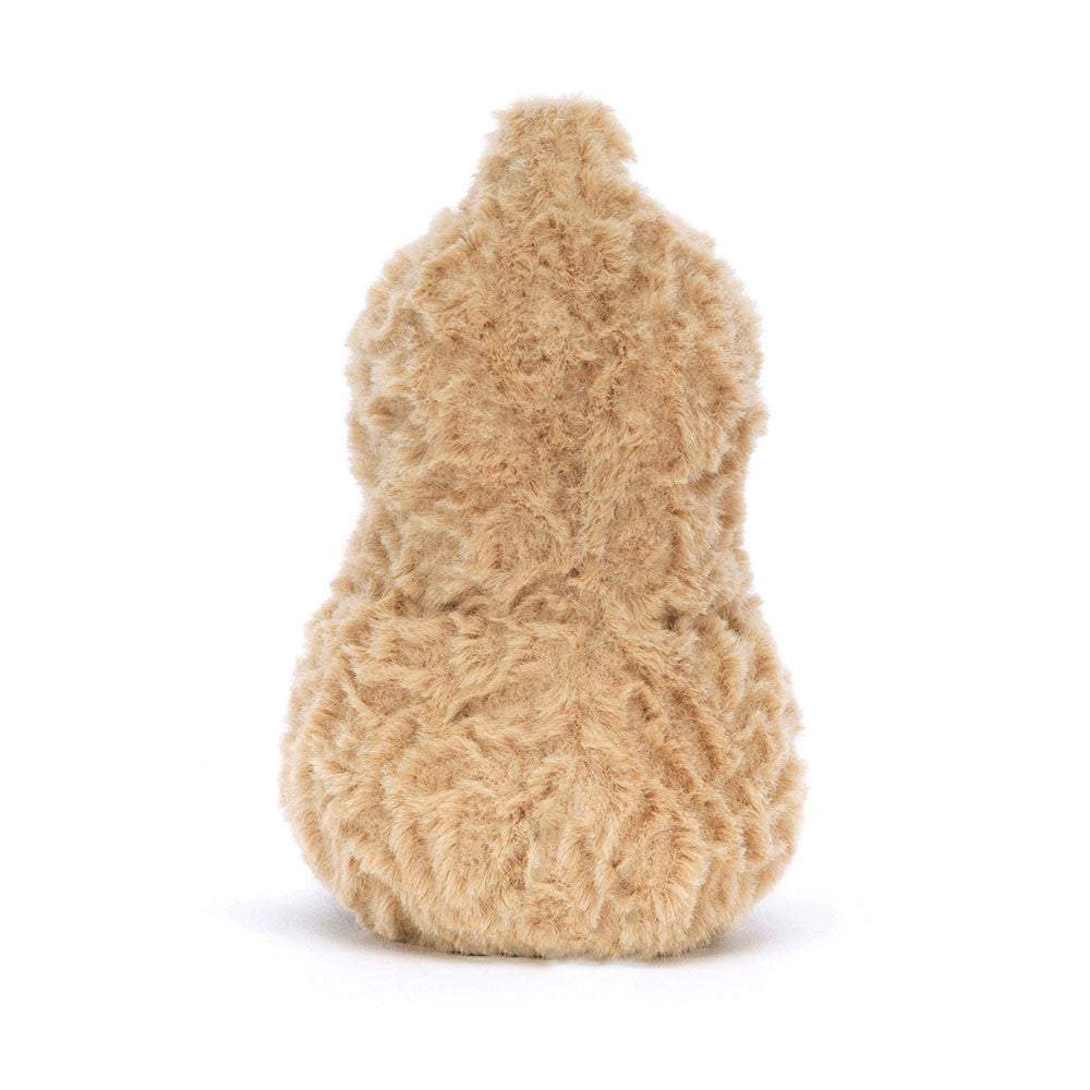 Jellycat - Amuseables Peanut (LIMIT 1)