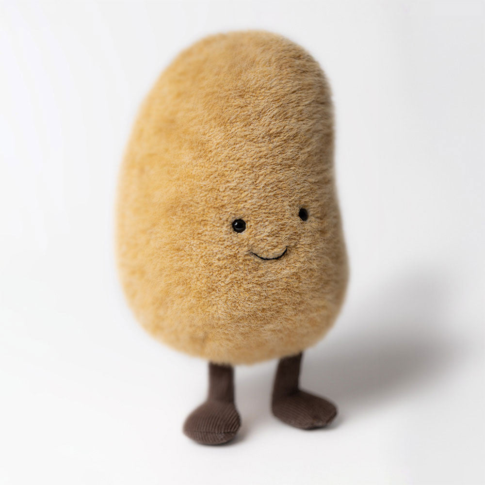Jellycat - Amuseables Potato (LIMIT 2)