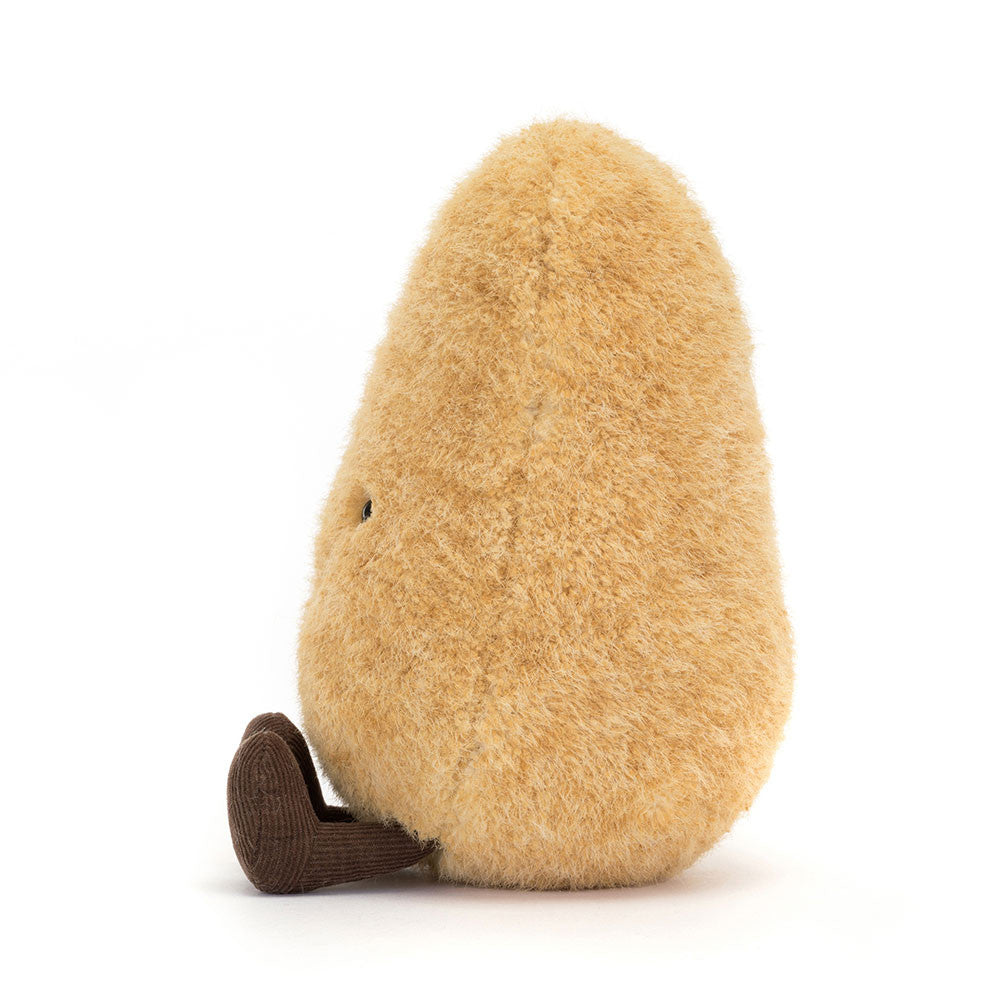 Jellycat - Amuseables Potato (LIMIT 2)