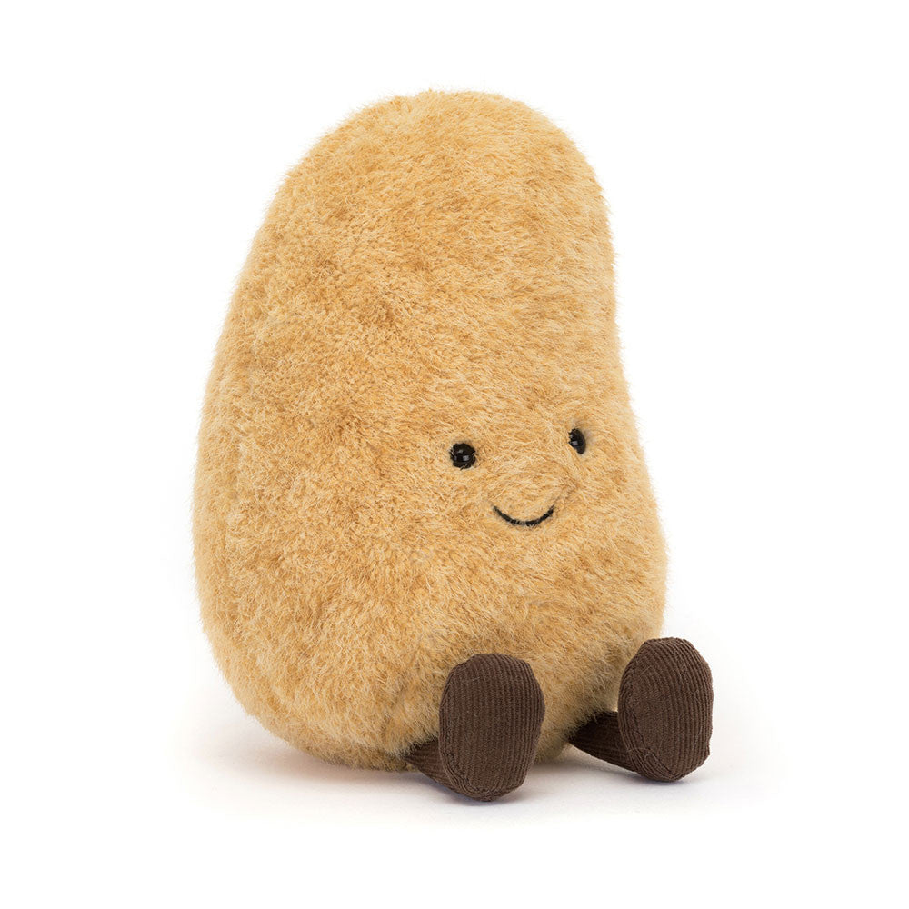 Jellycat - Amuseables Potato (LIMIT 2)