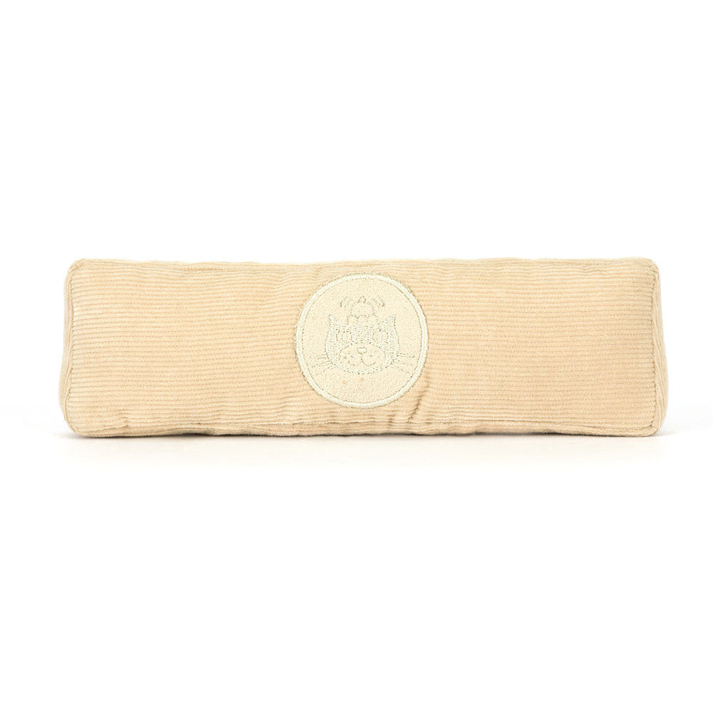 Jellycat - Amuseables Ruler