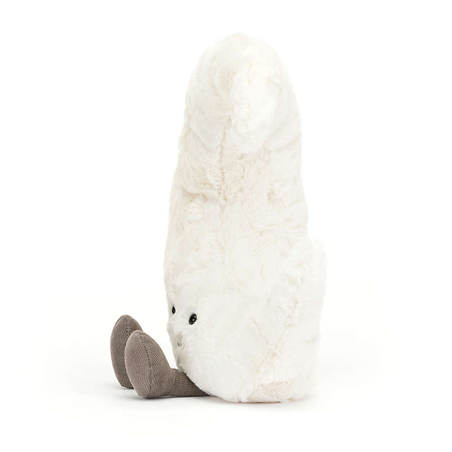 Jellycat - Amuseables Moon (limit 1)