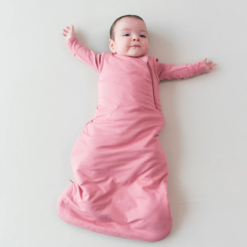 Kyte Baby - Apple Blossom 1.0 Sleep Bag