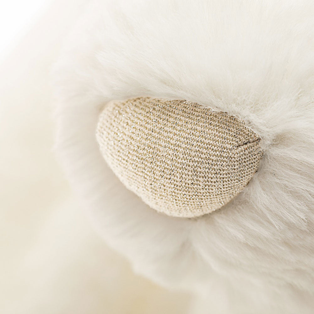 Jellycat - Bashful Luxe Bunny Luna Big (limit 1)