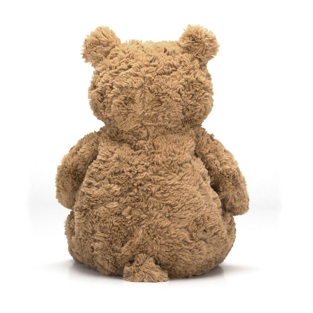 Jellycat - Bartholomew Bear Huge (LIMIT 1)