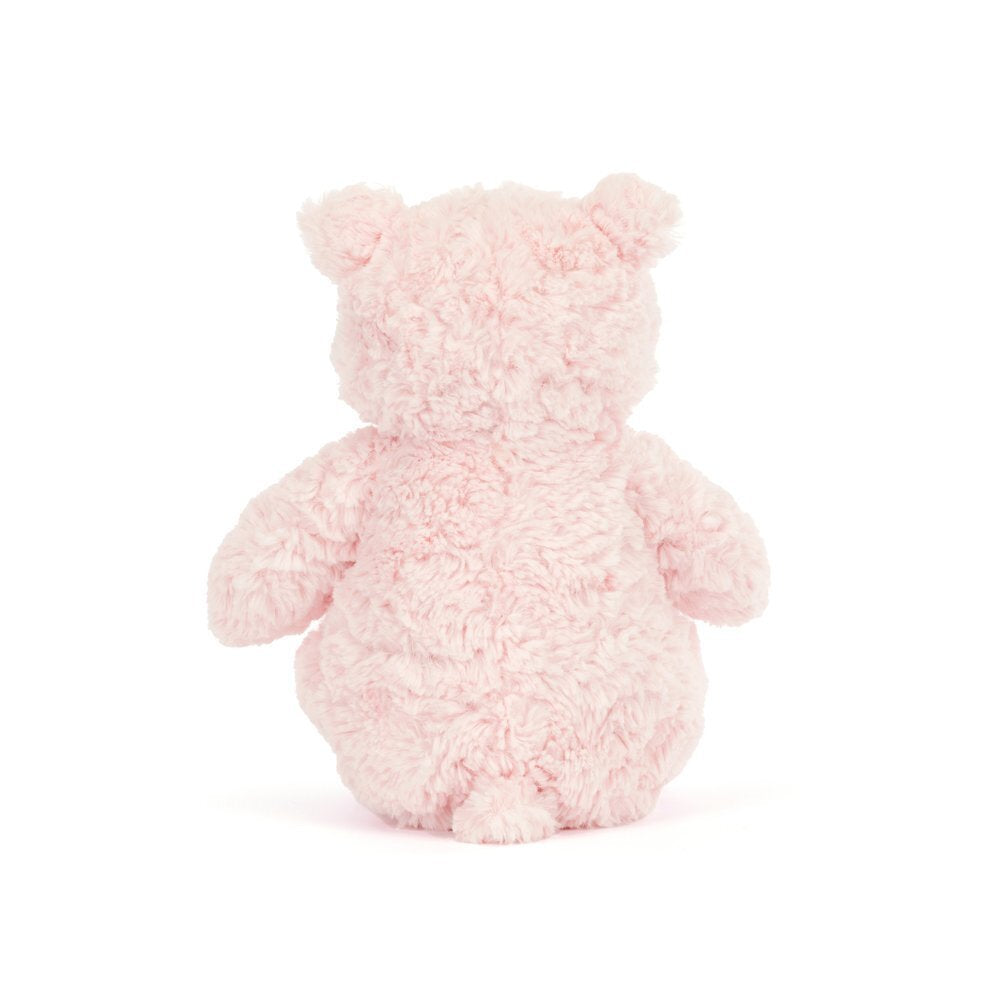 Jellycat - Leola Bear (Medium) Limit 1