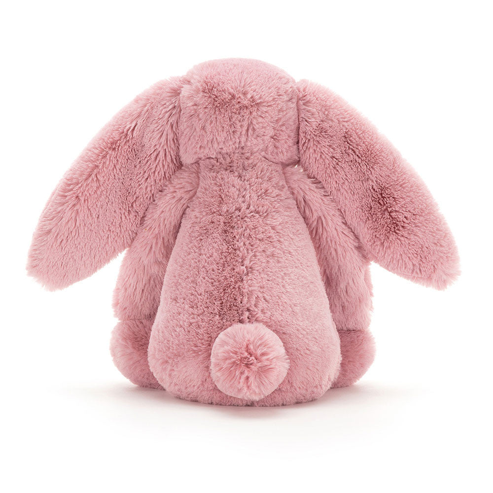 Jellycat - Bashful Tulip Pink Bunny Original (Medium) (LIMIT 1)