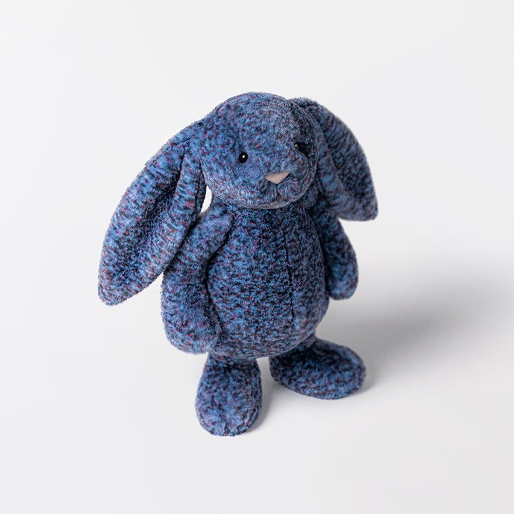 Jellycat - Hopscone Luxe Bunny Original (limit 1)