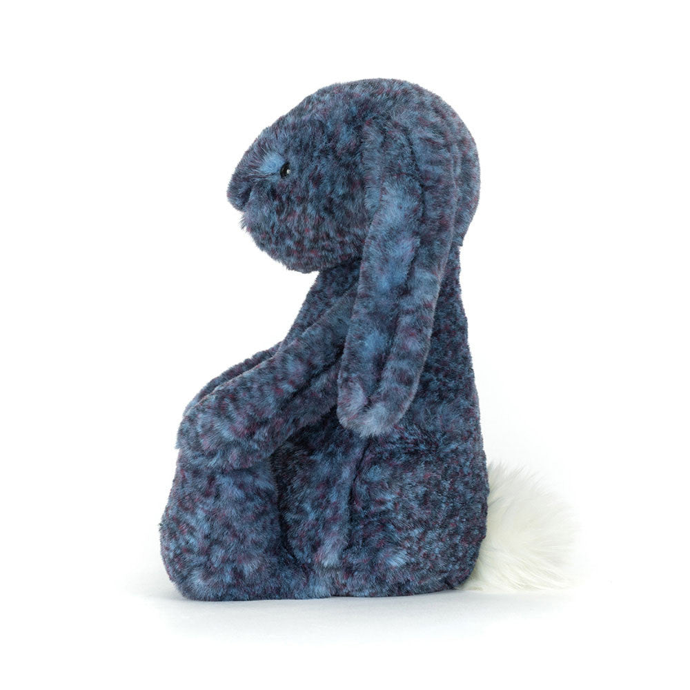 Jellycat - Hopscone Luxe Bunny Original (limit 1)