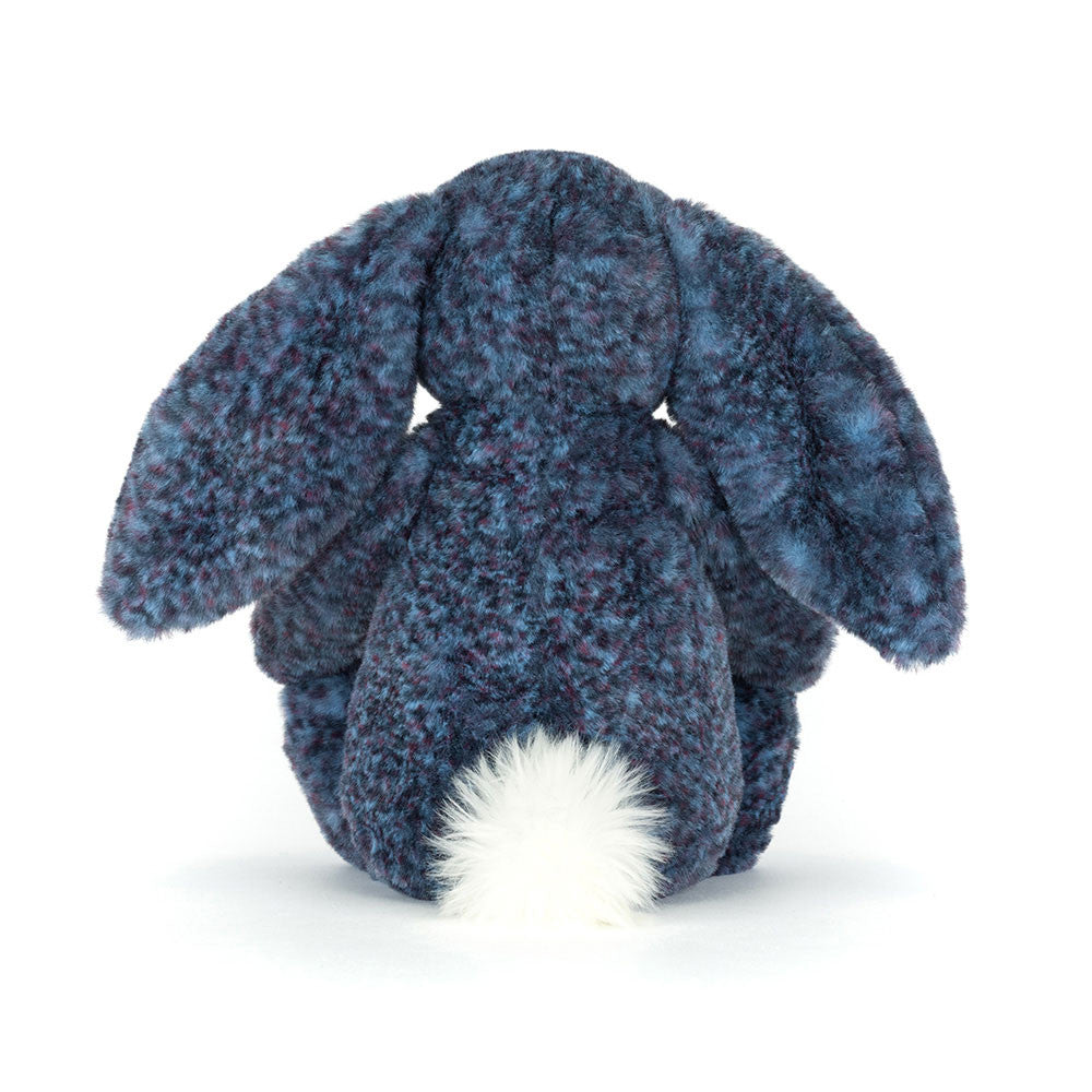 Jellycat - Hopscone Luxe Bunny Original (limit 1)