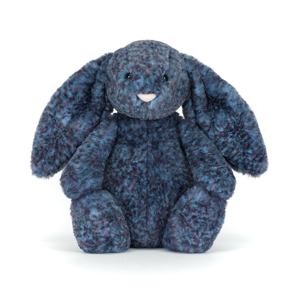 Jellycat - Hopscone Luxe Bunny Original (limit 1)