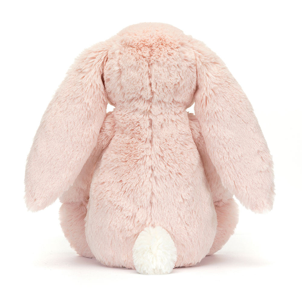 Jellycat - Blossom Blush Bunny 'Cherry' Original (limit 1)