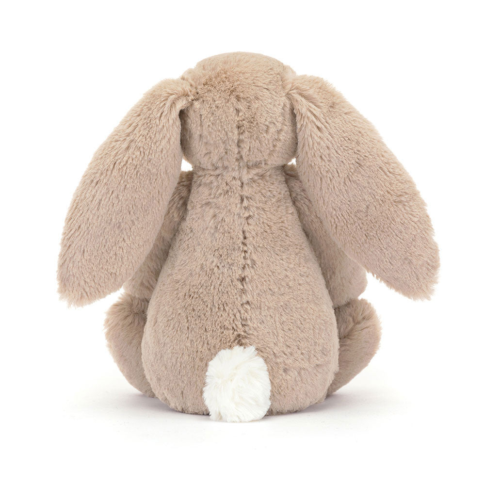 Jellycat - Blossom Beige Bunny 'Petal' Small (Little)