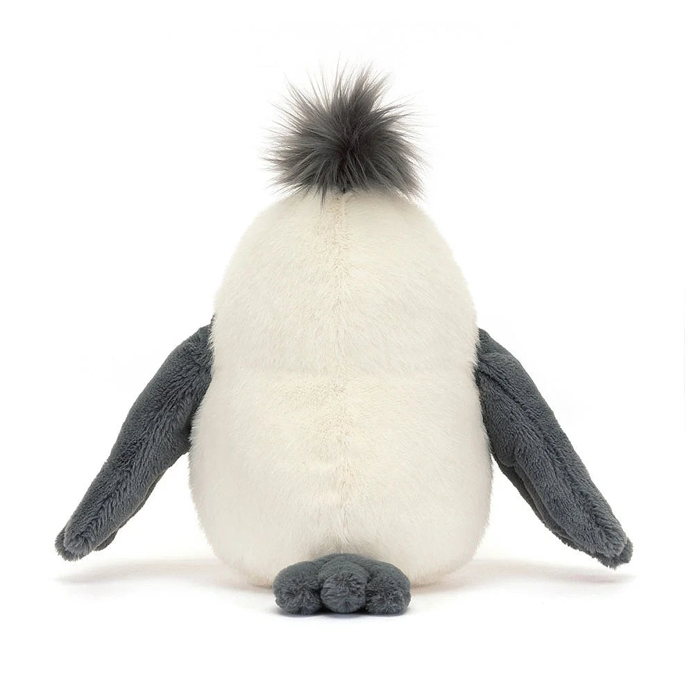 Jellycat - Chip Seagull (LIMIT 1)