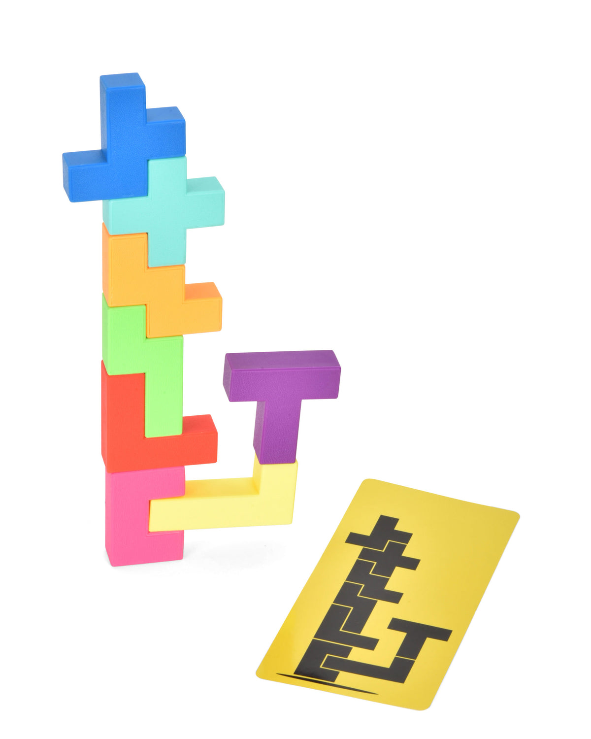 Carma Games - BUILDZI