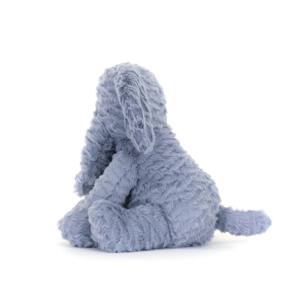 Jellycat - Fuddlewuddle Elephant (Medium) Limit 1
