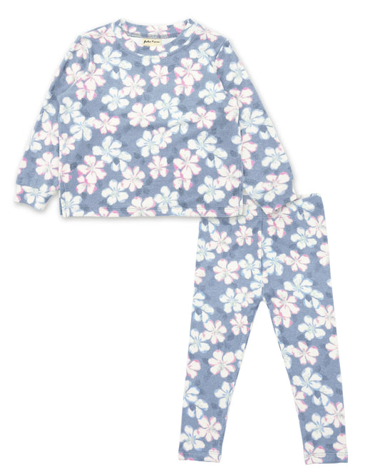 Feather 4 Arrow - Ava Hacci Set