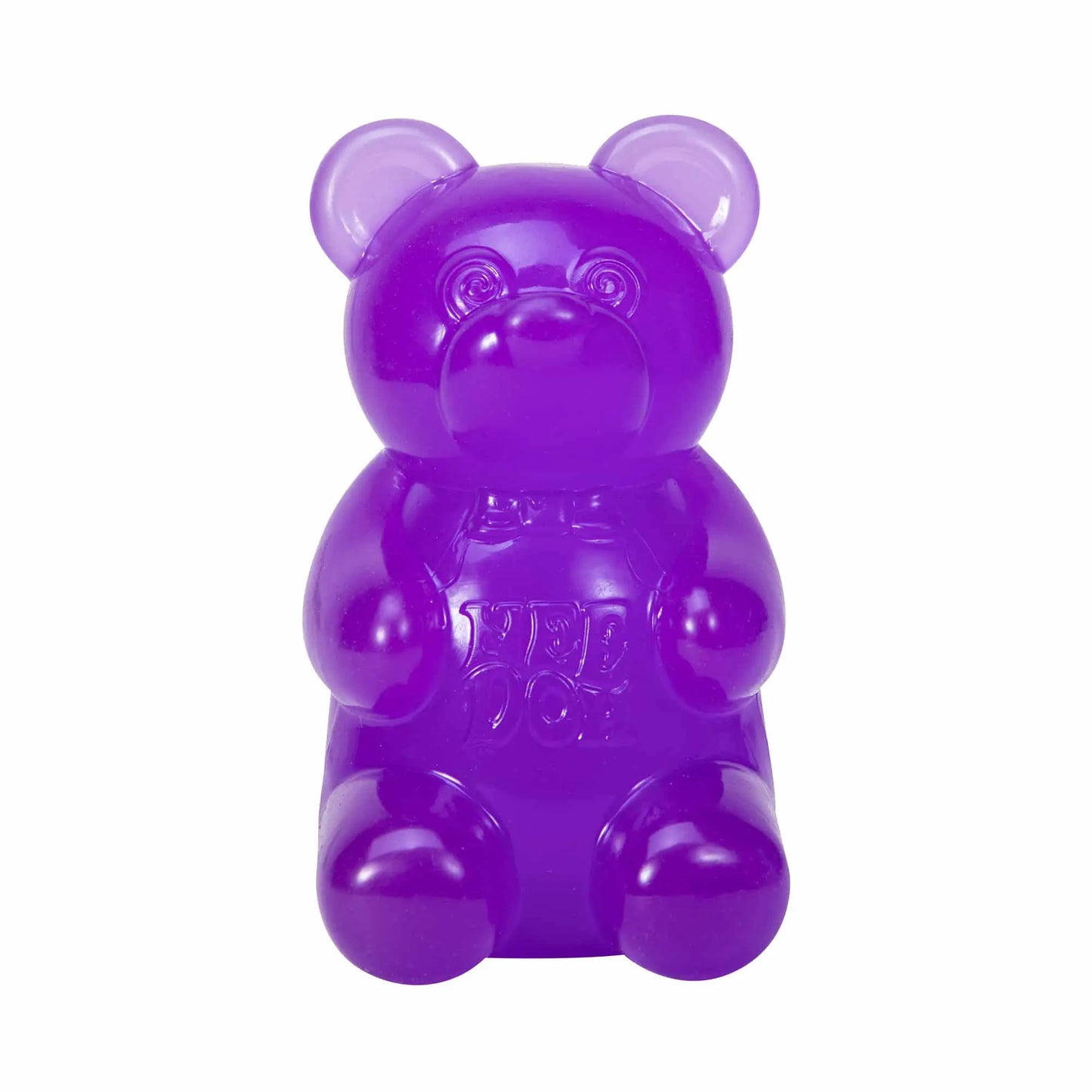Schylling - NeeDoh Gummy Bear