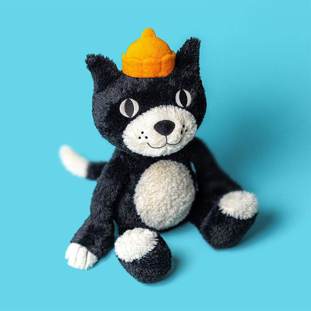 Jellycat - Jellycat Jack Big