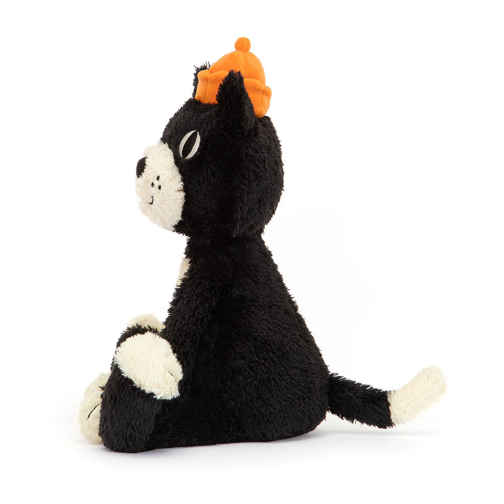 Jellycat - Jellycat Jack Big
