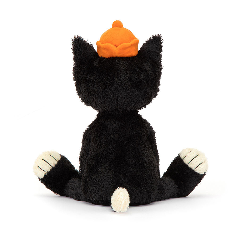 Jellycat - Jellycat Jack Big