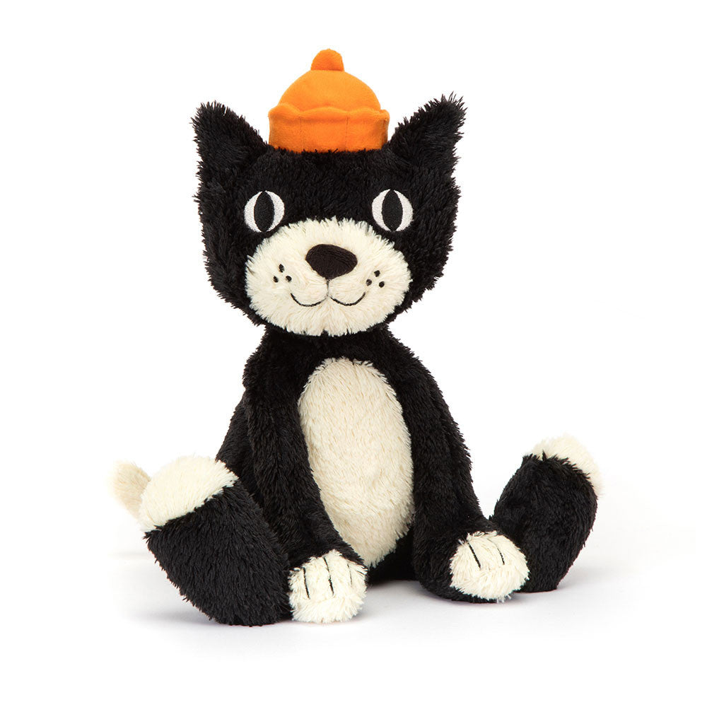 Jellycat - Jellycat Jack Big