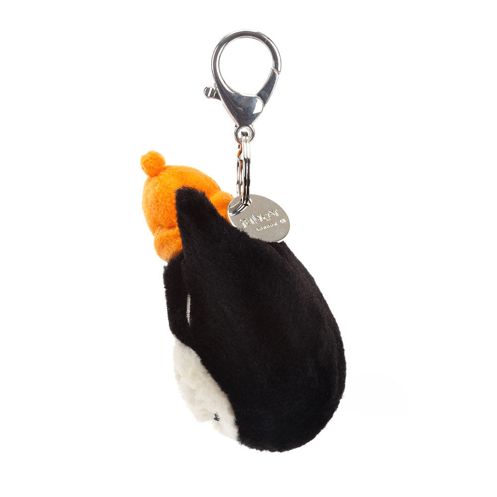 Jellycat - Jellycat Bag Charm