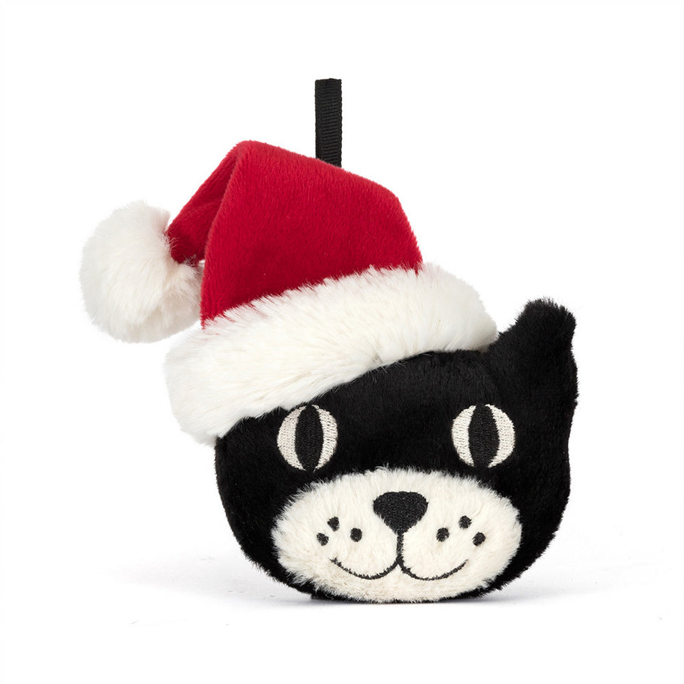 Jellycat - Jellycat Jack Decoration