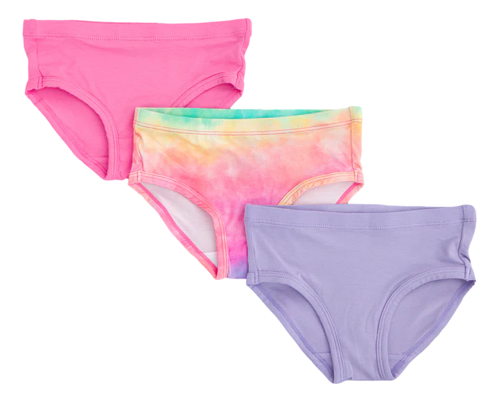 Birdie Bean - Jemma Underwear Set
