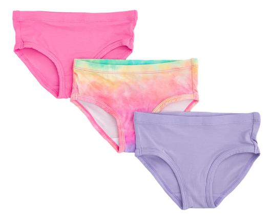 Birdie Bean - Jemma Underwear Set