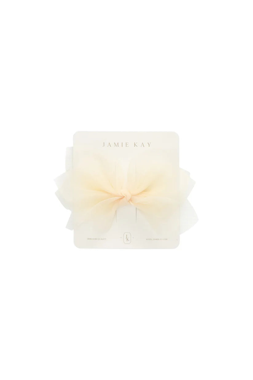 Jamie Kay - Fairy Bow - Lumiere