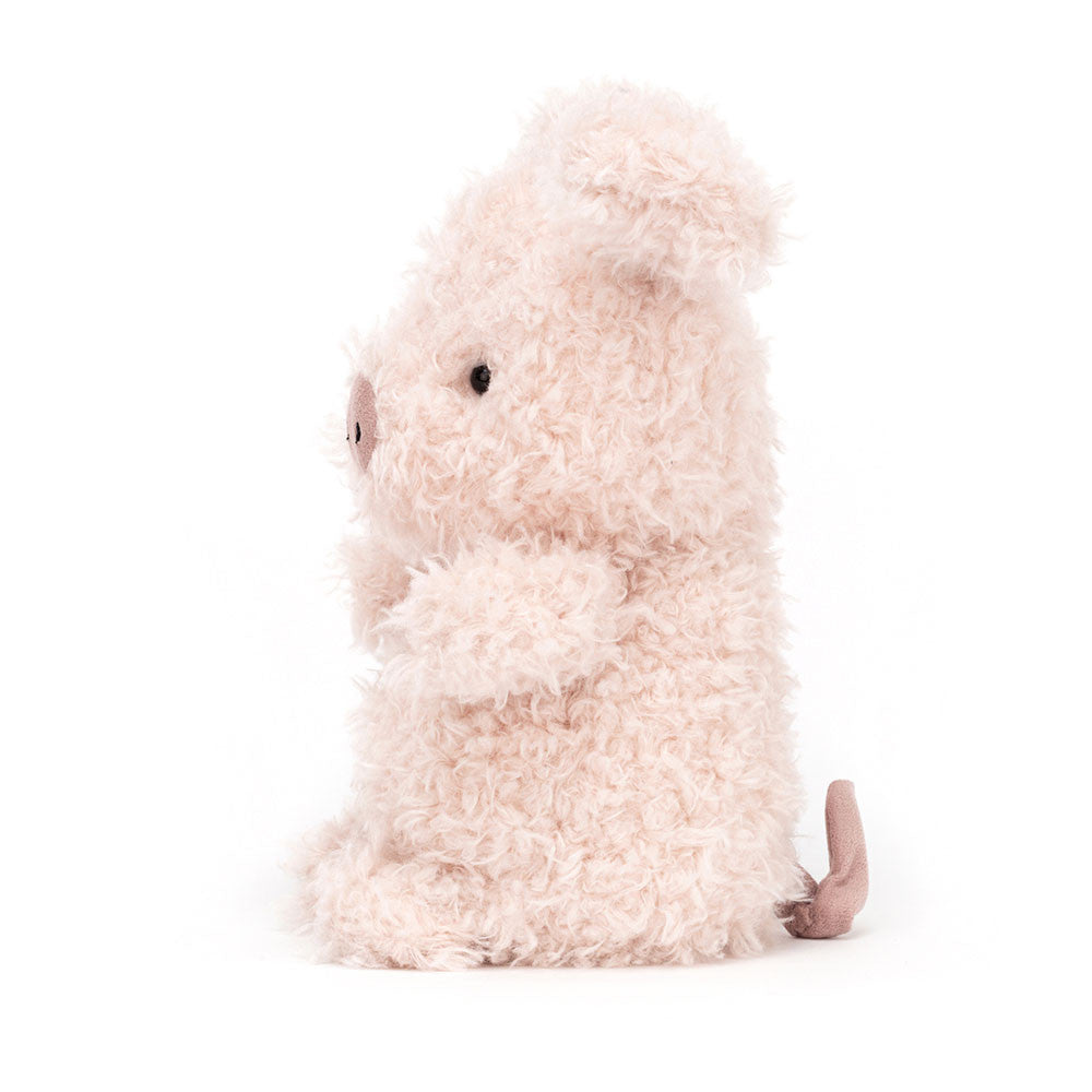 Jellycat - Little Pig