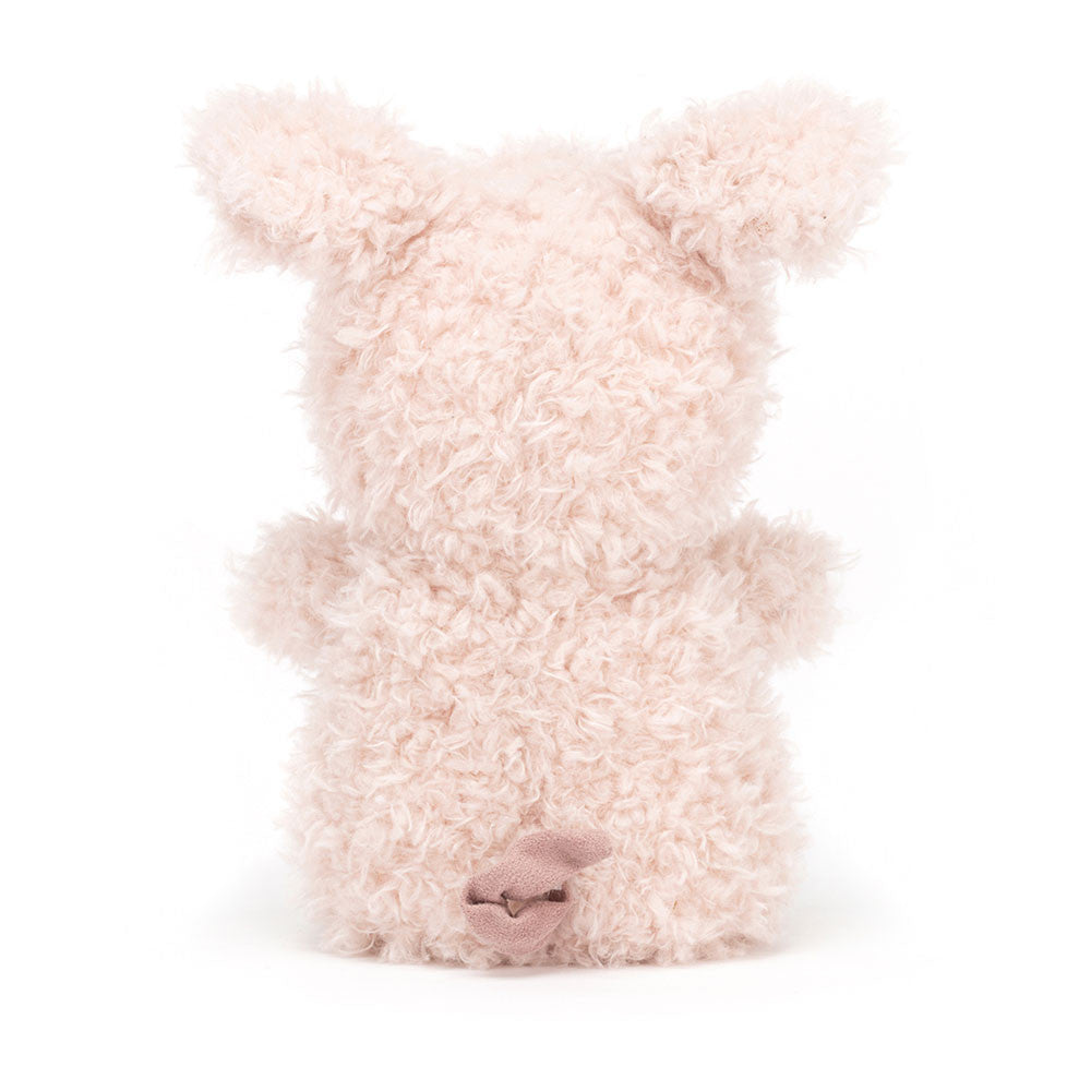 Jellycat - Little Pig