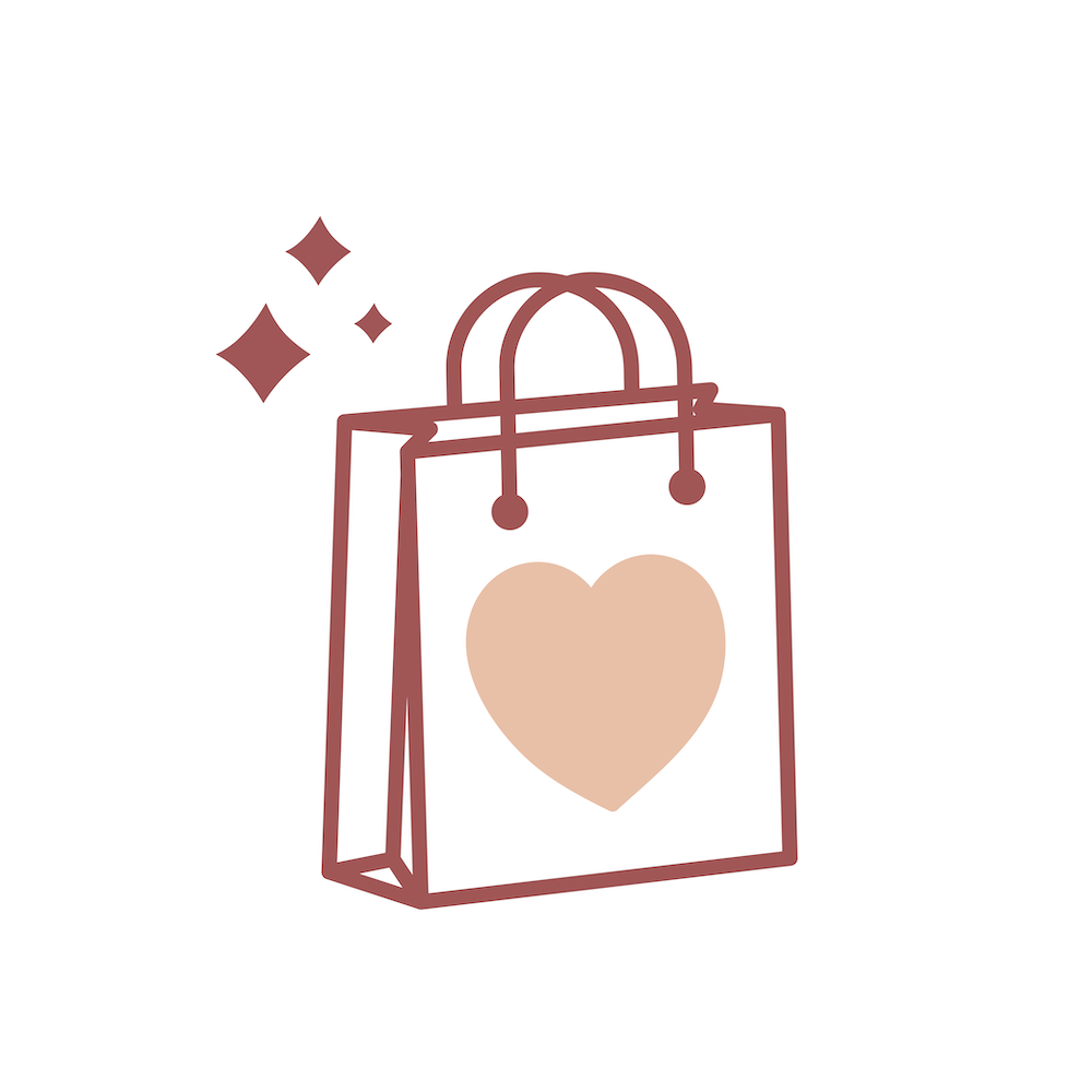 Shop in Store - Millie Bo Peep Baby & Toddler Clothing Boutique in Kenosha, WI
