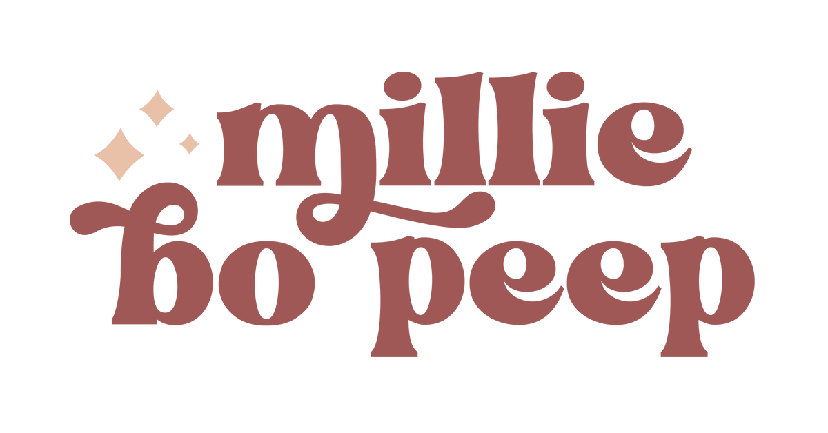 jellycat-near-kenosha-millie-bo-peep