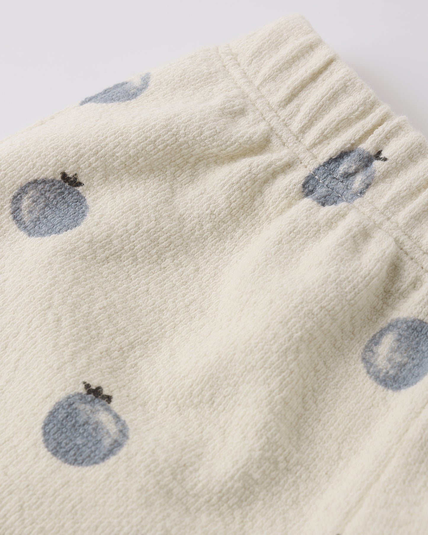 Quincy Mae - Spongy Play Set || Blueberries
