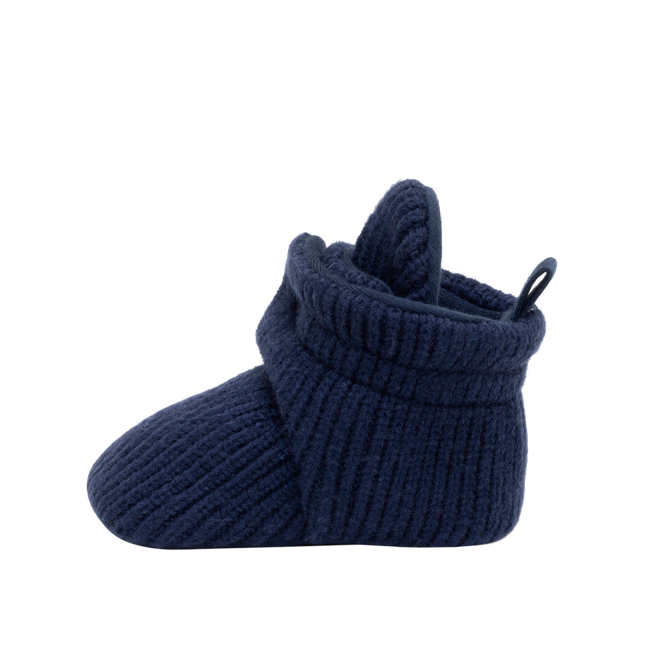 Robeez - Colby Snap Booties