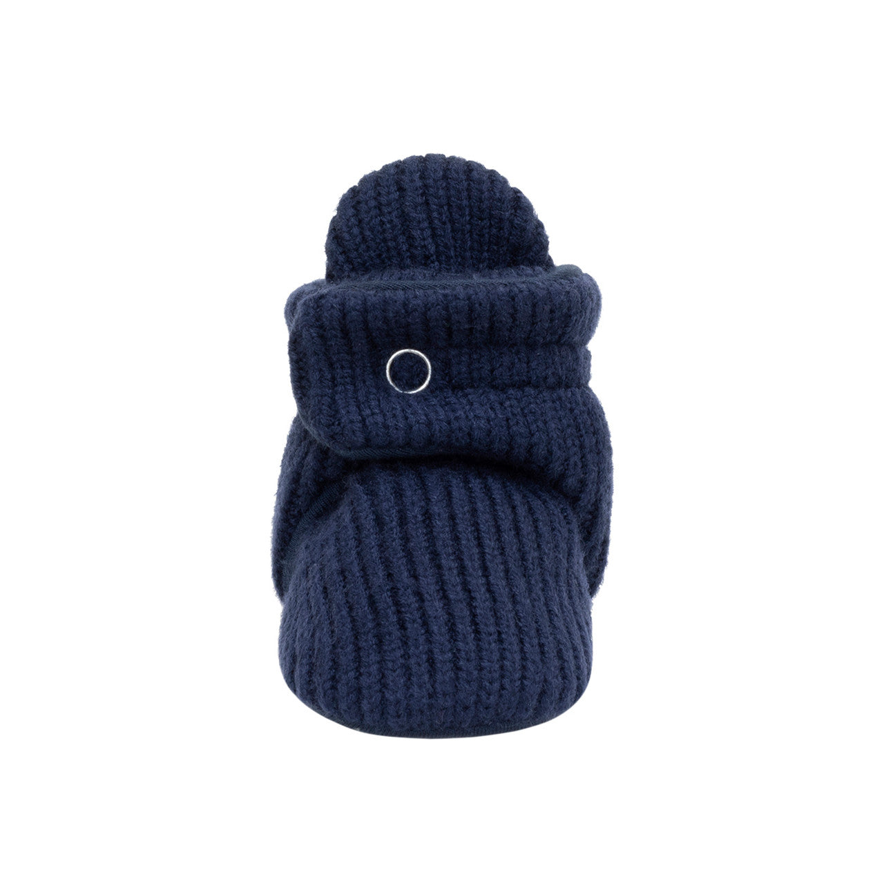 Robeez - Colby Snap Booties