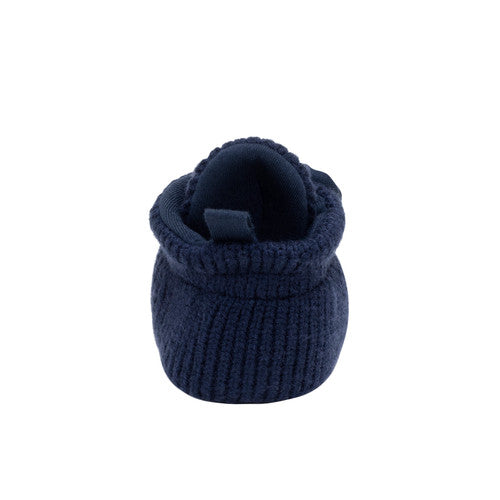 Robeez - Colby Snap Booties