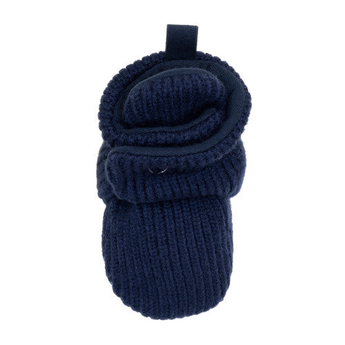 Robeez - Colby Snap Booties