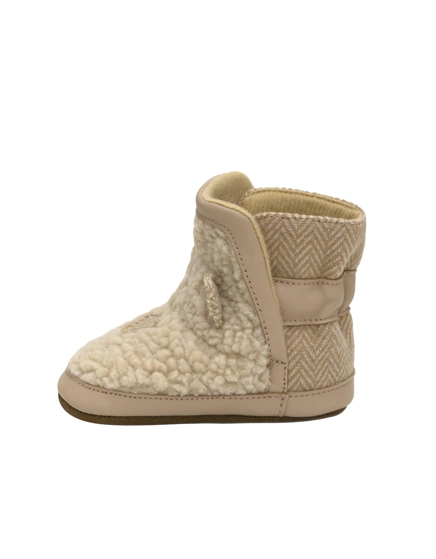 Robeez - Wren Booties
